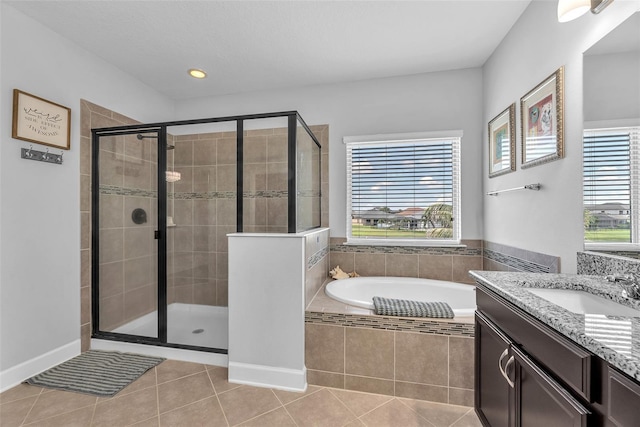 11831 Cross Vine Dr, Riverview, FL 33579 - photo 28