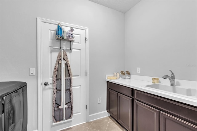 11831 Cross Vine Dr, Riverview, FL 33579 - photo 31