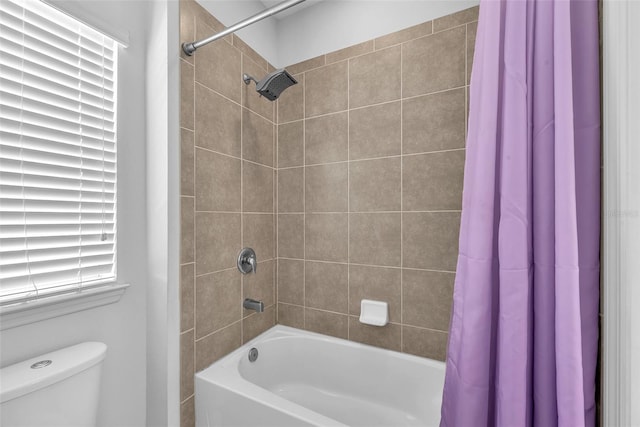 11831 Cross Vine Dr, Riverview, FL 33579 - photo 35