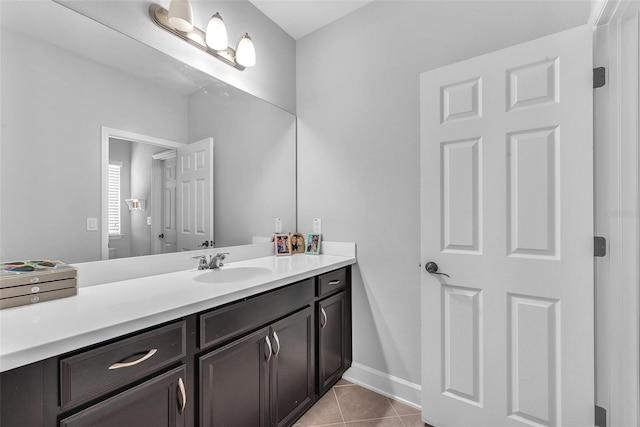 11831 Cross Vine Dr, Riverview, FL 33579 - photo 36