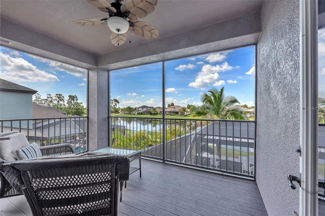 11831 Cross Vine Dr, Riverview, FL 33579 - photo 38