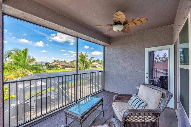11831 Cross Vine Dr, Riverview, FL 33579 - photo 39