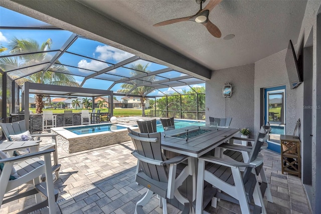 11831 Cross Vine Dr, Riverview, FL 33579 - photo 41