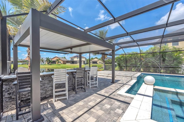 11831 Cross Vine Dr, Riverview, FL 33579 - photo 42