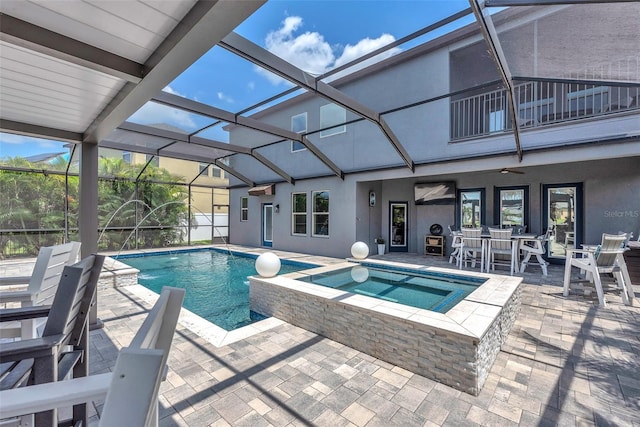 11831 Cross Vine Dr, Riverview, FL 33579 - photo 43