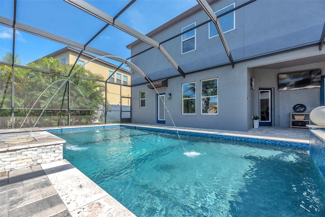 11831 Cross Vine Dr, Riverview, FL 33579 - photo 45