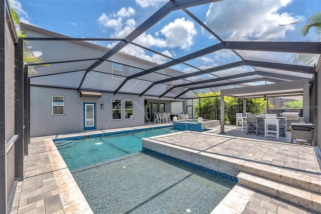 11831 Cross Vine Dr, Riverview, FL 33579 - photo 46