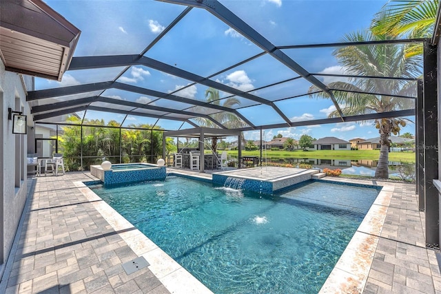 11831 Cross Vine Dr, Riverview, FL 33579 - photo 47
