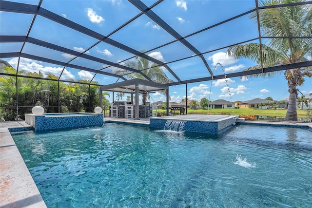 11831 Cross Vine Dr, Riverview, FL 33579 - photo 48