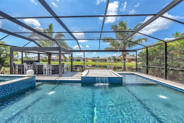 11831 Cross Vine Dr, Riverview, FL 33579 - photo 49