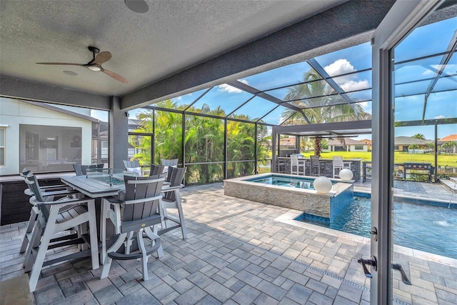 11831 Cross Vine Dr, Riverview, FL 33579 - photo 50