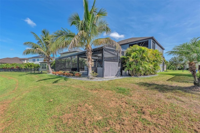 11831 Cross Vine Dr, Riverview, FL 33579 - photo 51