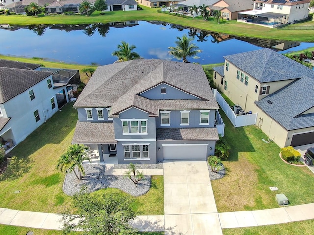 11831 Cross Vine Dr, Riverview, FL 33579 - photo 53