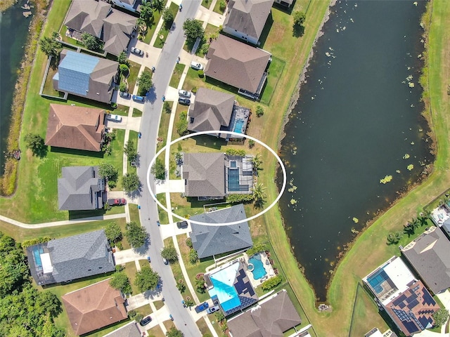11831 Cross Vine Dr, Riverview, FL 33579 - photo 55