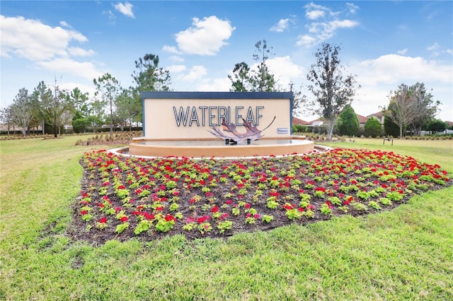 11831 Cross Vine Dr, Riverview, FL 33579 - photo 57