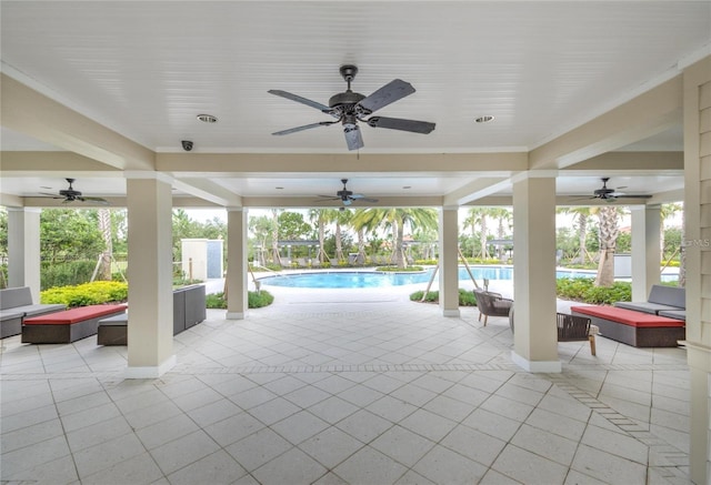 11831 Cross Vine Dr, Riverview, FL 33579 - photo 60