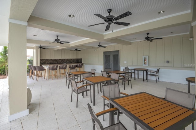 11831 Cross Vine Dr, Riverview, FL 33579 - photo 62