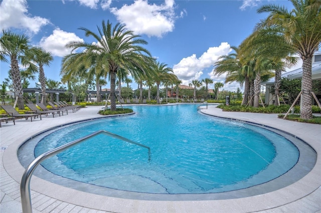 11831 Cross Vine Dr, Riverview, FL 33579 - photo 63