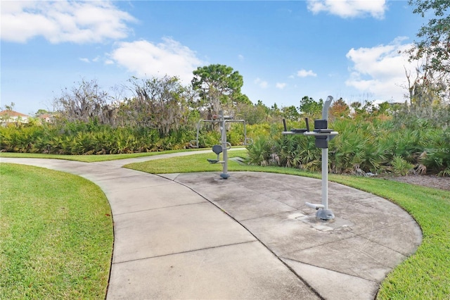 11831 Cross Vine Dr, Riverview, FL 33579 - photo 67