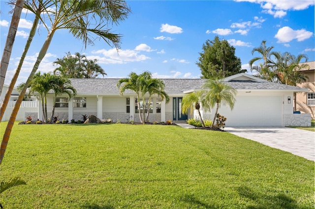 24 Marina Ter, Treasure Island, FL 33706 - photo 1