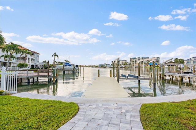 24 Marina Ter, Treasure Island, FL 33706 - photo 2