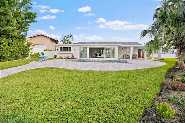 24 Marina Ter, Treasure Island, FL 33706 - photo 3
