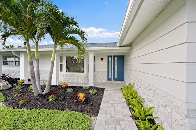 24 Marina Ter, Treasure Island, FL 33706 - photo 4