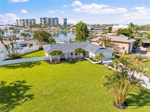 24 Marina Ter, Treasure Island, FL 33706 - photo 5