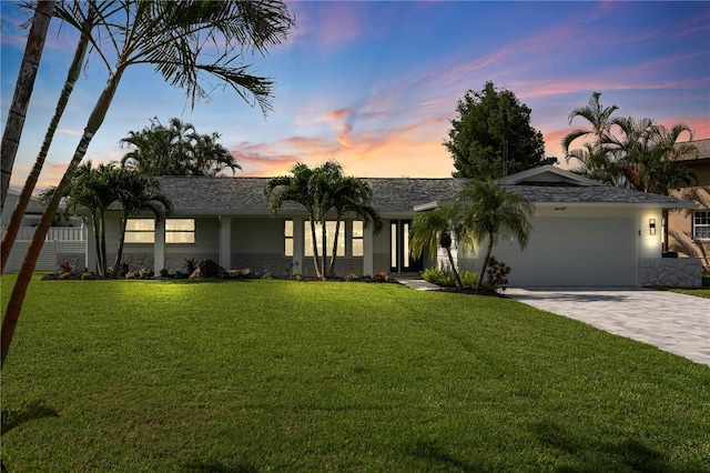 24 Marina Ter, Treasure Island, FL 33706 - photo 6
