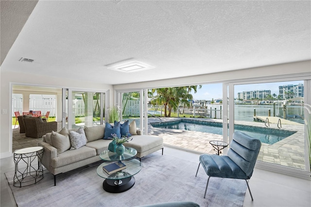 24 Marina Ter, Treasure Island, FL 33706 - photo 7