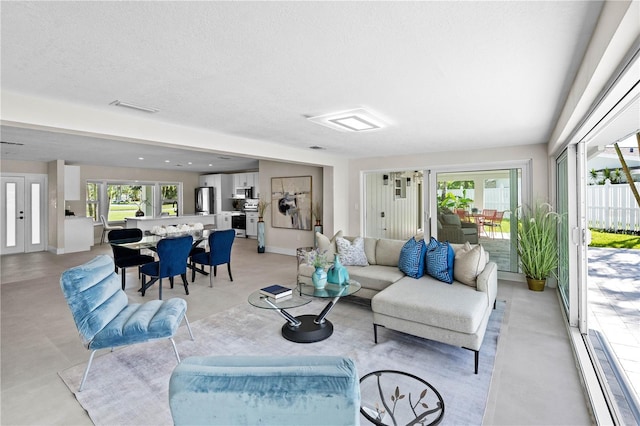 24 Marina Ter, Treasure Island, FL 33706 - photo 8
