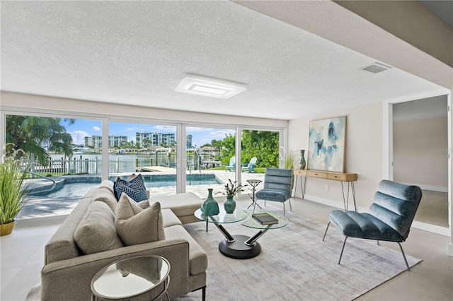 24 Marina Ter, Treasure Island, FL 33706 - photo 9