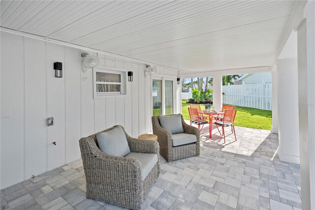 24 Marina Ter, Treasure Island, FL 33706 - photo 10