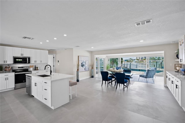 24 Marina Ter, Treasure Island, FL 33706 - photo 11