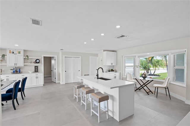 24 Marina Ter, Treasure Island, FL 33706 - photo 12
