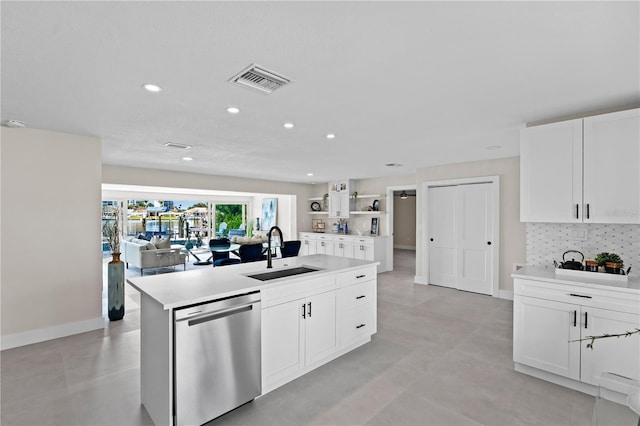 24 Marina Ter, Treasure Island, FL 33706 - photo 14