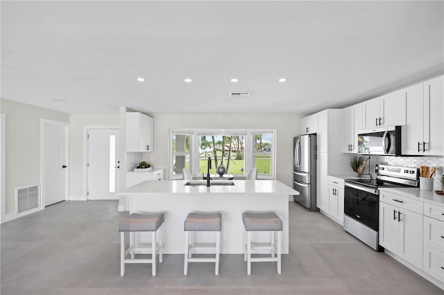 24 Marina Ter, Treasure Island, FL 33706 - photo 16