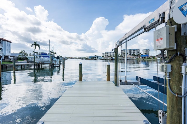 24 Marina Ter, Treasure Island, FL 33706 - photo 17
