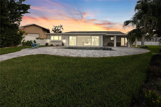 24 Marina Ter, Treasure Island, FL 33706 - photo 18