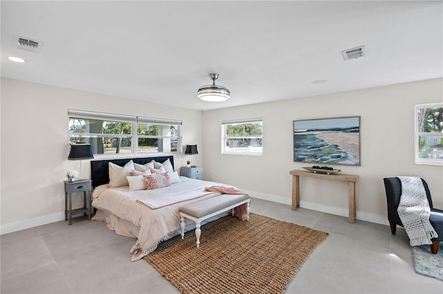 24 Marina Ter, Treasure Island, FL 33706 - photo 20