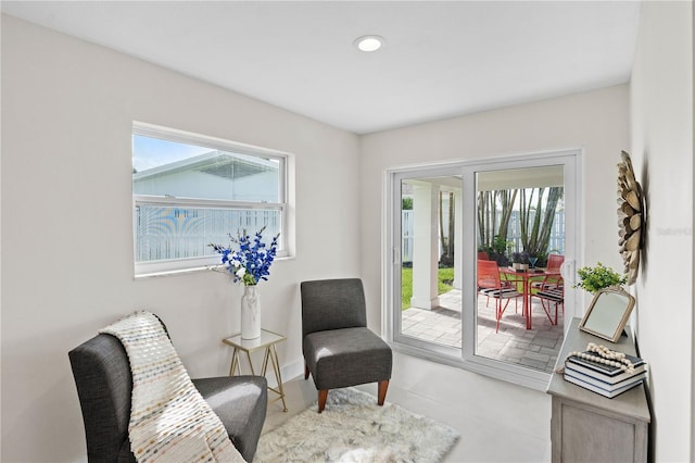 24 Marina Ter, Treasure Island, FL 33706 - photo 21