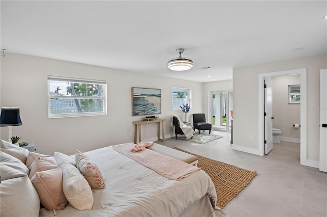 24 Marina Ter, Treasure Island, FL 33706 - photo 22