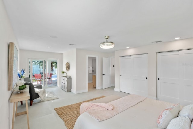 24 Marina Ter, Treasure Island, FL 33706 - photo 23