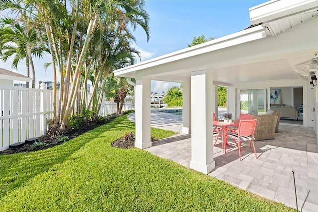 24 Marina Ter, Treasure Island, FL 33706 - photo 24