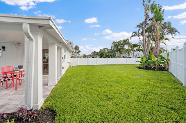 24 Marina Ter, Treasure Island, FL 33706 - photo 25