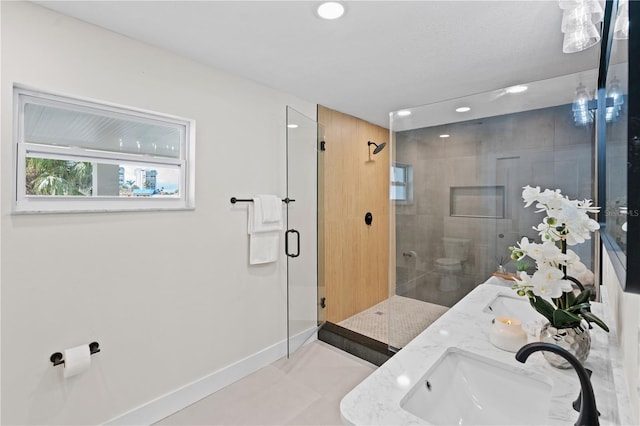 24 Marina Ter, Treasure Island, FL 33706 - photo 26