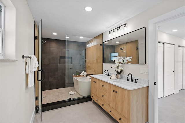24 Marina Ter, Treasure Island, FL 33706 - photo 27