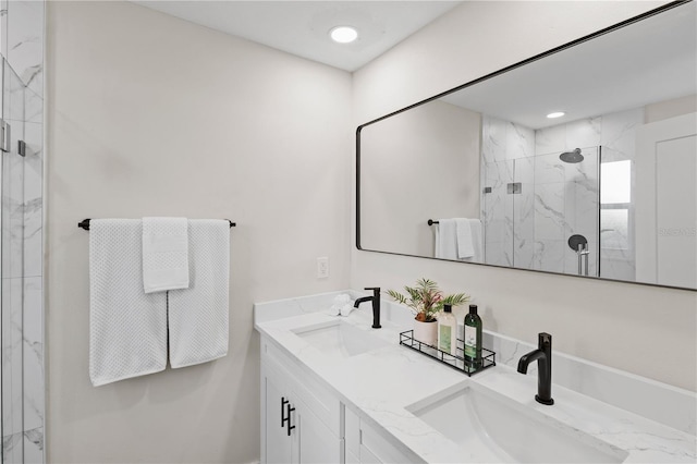 24 Marina Ter, Treasure Island, FL 33706 - photo 32