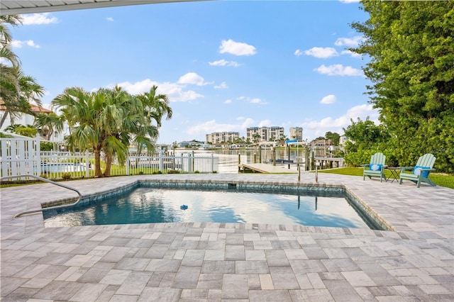 24 Marina Ter, Treasure Island, FL 33706 - photo 35