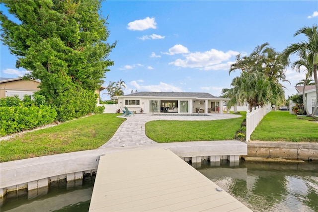 24 Marina Ter, Treasure Island, FL 33706 - photo 36